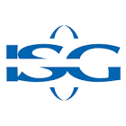 ISG Personalmanagement GmbH