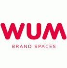 WUM Brand Spaces GmbH &amp; Co. KG