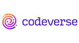 CodeVerse