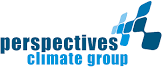 Perspectives Climate Group GmbH