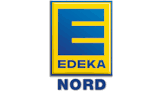EDEKA Nord Vertriebsgesellschaft mbH