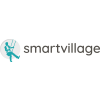 smartvillage GmbH