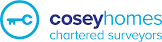 Cosey Homes Ltd