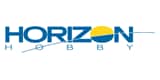 Horizon Hobby GmbH