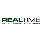 Real Time Recruitment Solutions