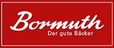 Bormuth GmbH