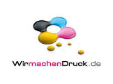 WmD Druckfabrik Berlin GmbH