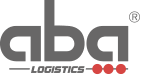 aba Logistics GmbH, Friedrichshafen