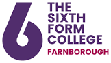Sixth Form College Farnborough