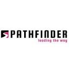 Pathfinder - IT Recruitment