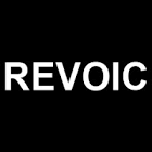 REVOIC GmbH