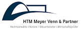 HTM Meyer Venn & Partner