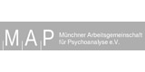 Münchner Arbeitsgemeinschaft für Psychoanalyse M.A.P. e.V.