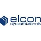 ELCON Systemtechnik GmbH
