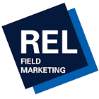 REL Field Marketing