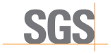 SGS & Co