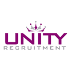 Unity Recruitment