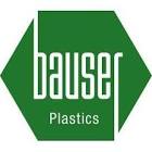 Werner Bauser GmbH