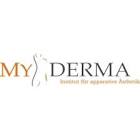 MyDerma GmbH