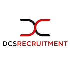 DCS Recruitment Limited
