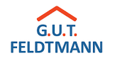 G.U.T. Feldtmann KG Fachgroßhandel für Gebäudetechnik