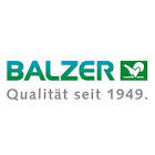 BALZER & Co. GmbH