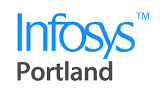 Infosys Portland