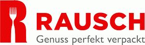 Rausch Verpackung GmbH - Ein Unternehmen der MEDEWO Gruppe
