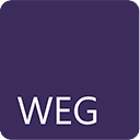 Warwick Employment Group (WEG)