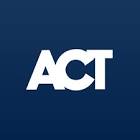 act&react GmbH