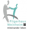 Pilgerhaus Weinheim