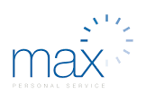 MAX Personalservice GmbH