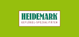 HEIDEMARK GmbH
