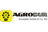 AGRODUR Grosalski GmbH & Co.