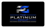 The Platinum Group