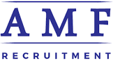 AMF Recruitment Ltd