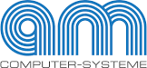 am-Computersysteme GmbH