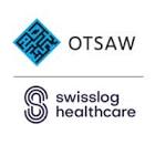 Otsaw Swisslog Healthcare Robotics GmbH