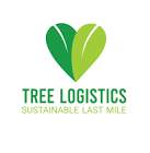 Tree Logistics GmbH