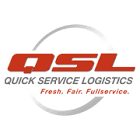 Meyer Quick Service Logistics GmbH & Co. KG