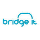 The Bridge IT