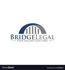 Bridge Legal