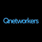 Q Networkers Ltd