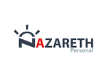 Nazareth Personal GmbH