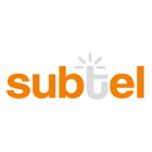 subtel GmbH