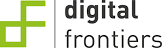 Digital Frontiers GmbH & Co. KG
