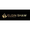 Elgin Shaw