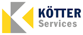 KÖTTER SE & Co. KG Reinigung & Service, Essen