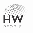 HW People Ltd