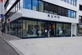 KUHN Maßkonfektion GmbH & Co. KG
